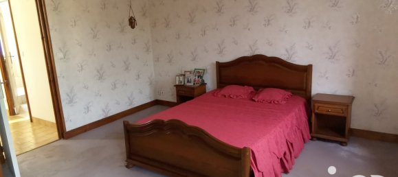 3 chambres Maison à Ardentes, France No. 249367 8