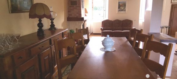 3 chambres Maison à Ardentes, France No. 249367 19