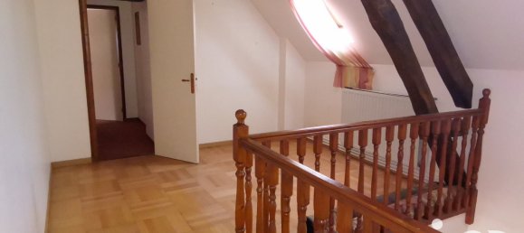 3 chambres Maison à Ardentes, France No. 249367 9