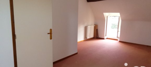 3 chambres Maison à Ardentes, France No. 249367 15