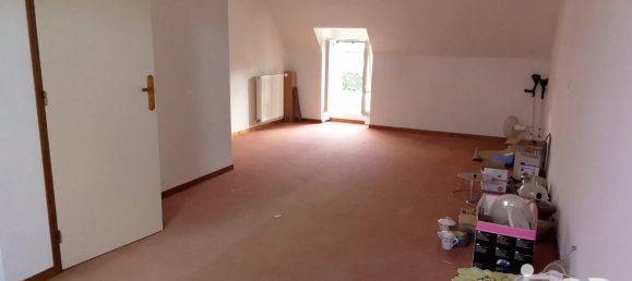 3 chambres Maison à Ardentes, France No. 249367 16