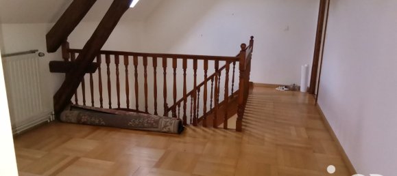 3 chambres Maison à Ardentes, France No. 249367 10