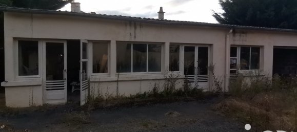 3 chambres Maison à Ardentes, France No. 249367 24