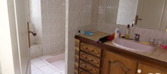 3 chambres Maison à Ardentes, France No. 249367 6