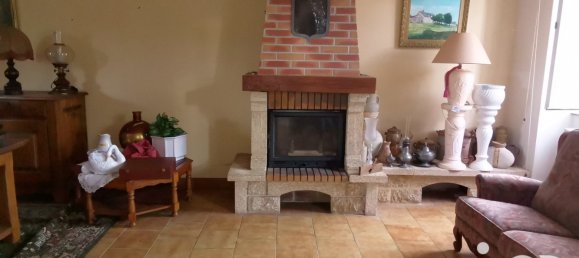 3 chambres Maison à Ardentes, France No. 249367 4