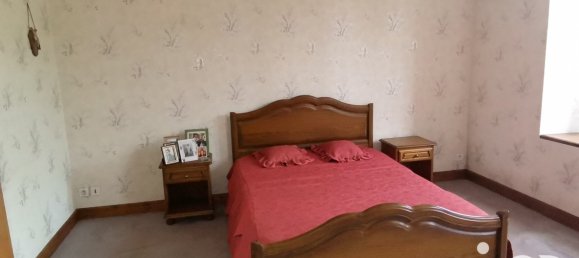 3 chambres Maison à Ardentes, France No. 249367 7