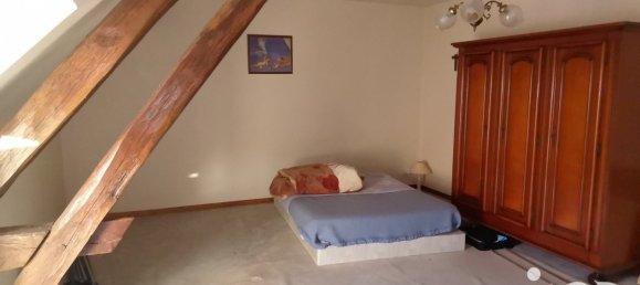 3 chambres Maison à Ardentes, France No. 249367 13