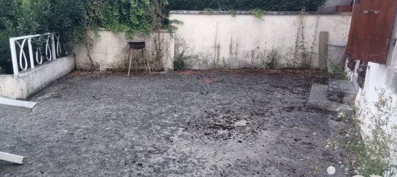 3 chambres Maison à Ardentes, France No. 249367 22