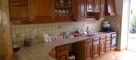 3 chambres Maison à Ardentes, France No. 249367 3