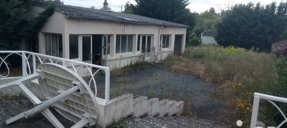 3 chambres Maison à Ardentes, France No. 249367 23