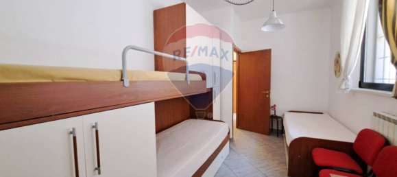2 bedrooms Apartment in Chieti, Italy No. 335735 15