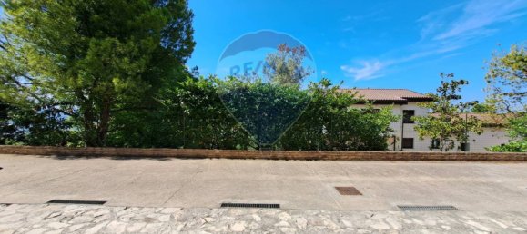 2 bedrooms Apartment in Chieti, Italy No. 335735 20