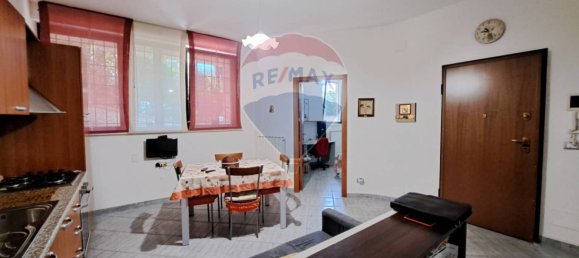 2 bedrooms Apartment in Chieti, Italy No. 335735 6