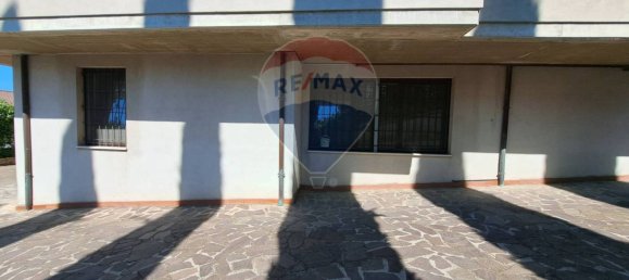 2 bedrooms Apartment in Chieti, Italy No. 335735 18