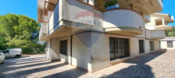 2 غرف نوم شقة في Chieti, Italy رقم 335735 28