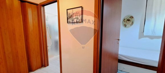 2 bedrooms Apartment in Chieti, Italy No. 335735 12