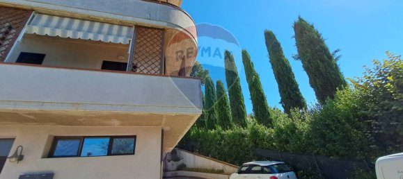 2 bedrooms Apartment in Chieti, Italy No. 335735 24