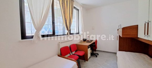 2 bedrooms Apartment in Chieti, Italy No. 335735 13