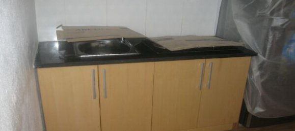 1 bedroom Apartment in Dong Da, Vietnam No. 6646 5