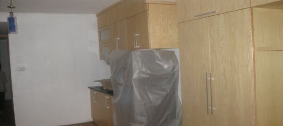 1 bedroom Apartment in Dong Da, Vietnam No. 6646 6