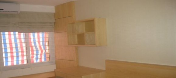 1 bedroom Apartment in Dong Da, Vietnam No. 6646 3