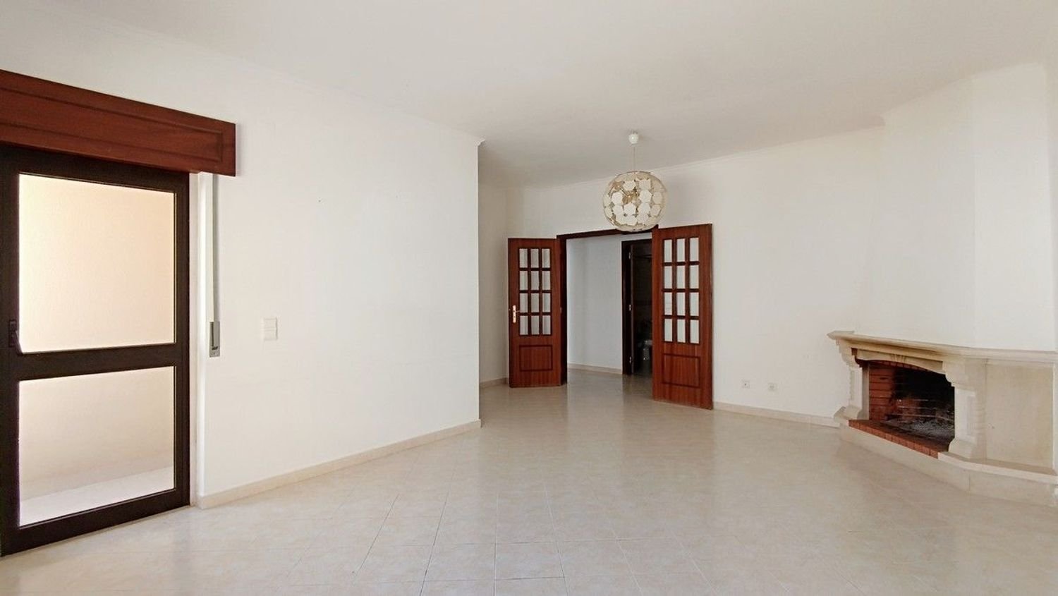 2 chambres Appartement à Santarem, Portugal No. 232947