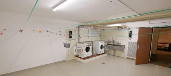 3 rooms Apartment in Saalbach-Hinterglemm, Austria No. 261824 18