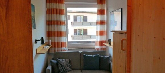 3 rooms Apartment in Saalbach-Hinterglemm, Austria No. 261824 11