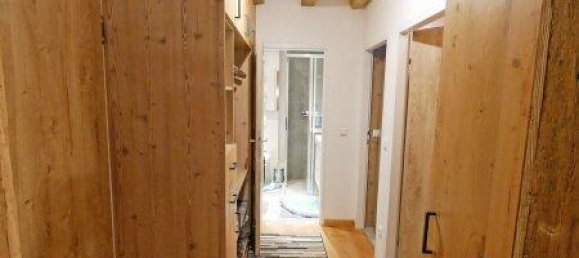 3 rooms Apartment in Saalbach-Hinterglemm, Austria No. 261824 7