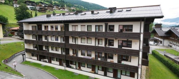 3 rooms Apartment in Saalbach-Hinterglemm, Austria No. 261824 17