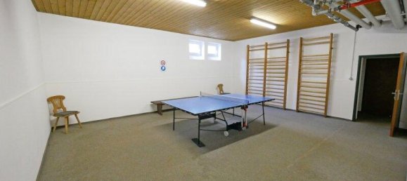 3 rooms Apartment in Saalbach-Hinterglemm, Austria No. 261824 15