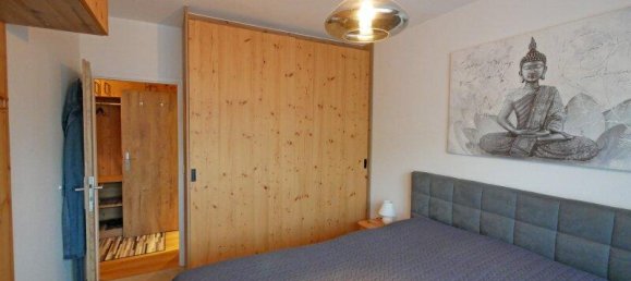 3 rooms Apartment in Saalbach-Hinterglemm, Austria No. 261824 10