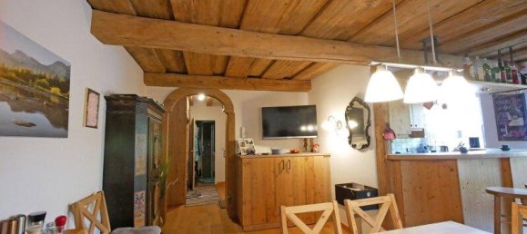 3 rooms Apartment in Saalbach-Hinterglemm, Austria No. 261824 6