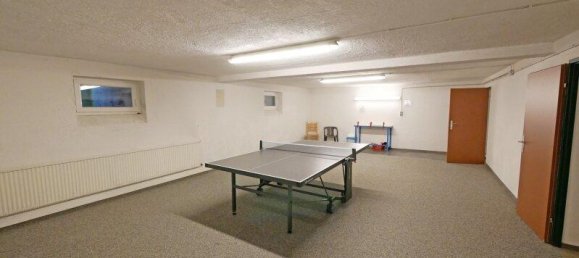 3 rooms Apartment in Saalbach-Hinterglemm, Austria No. 261824 16