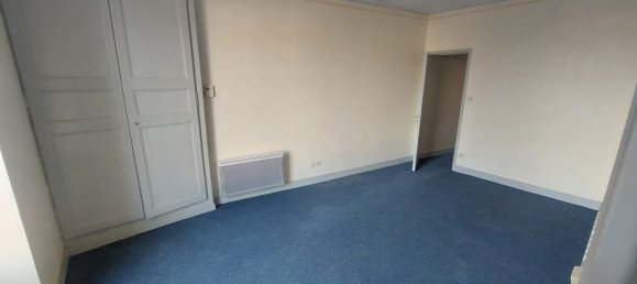 2 Schlafzimmer Gebäude in Droue, France, Nr. 86351 3