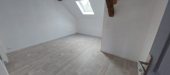 2 Schlafzimmer Gebäude in Droue, France, Nr. 86351 8