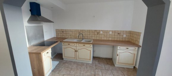 2 Schlafzimmer Gebäude in Droue, France, Nr. 86351 6