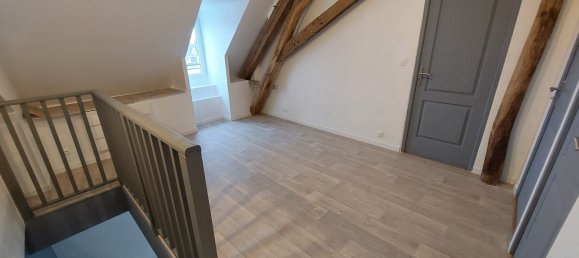 2 Schlafzimmer Gebäude in Droue, France, Nr. 86351 5