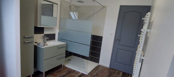 2 Schlafzimmer Gebäude in Droue, France, Nr. 86351 7