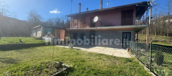 2 Schlafzimmer Haus in Baldissero d'Alba, Italy, Nr. 217165 26