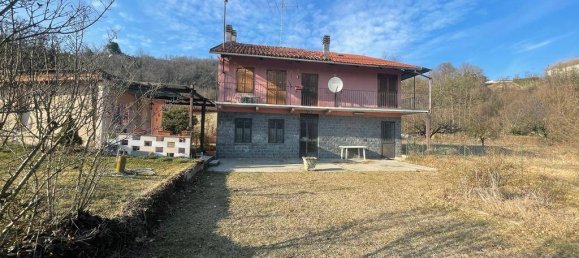 2 Schlafzimmer Haus in Baldissero d'Alba, Italy, Nr. 217165 23