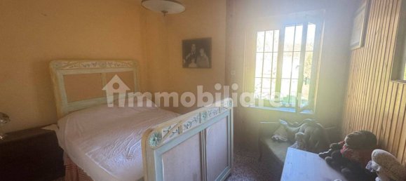 2 Schlafzimmer Haus in Baldissero d'Alba, Italy, Nr. 217165 19