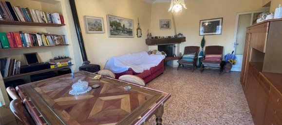 2 Schlafzimmer Haus in Baldissero d'Alba, Italy, Nr. 217165 12