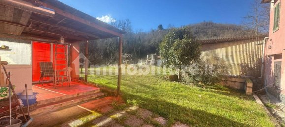 2 Schlafzimmer Haus in Baldissero d'Alba, Italy, Nr. 217165 4