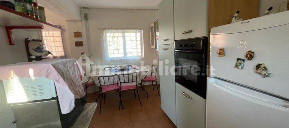 2 Schlafzimmer Haus in Baldissero d'Alba, Italy, Nr. 217165 18
