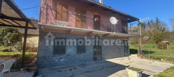 2 Schlafzimmer Haus in Baldissero d'Alba, Italy, Nr. 217165 28