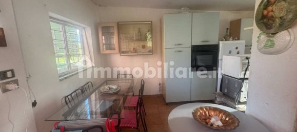 2 Schlafzimmer Haus in Baldissero d'Alba, Italy, Nr. 217165 15