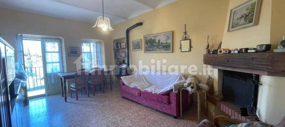 2 Schlafzimmer Haus in Baldissero d'Alba, Italy, Nr. 217165 13