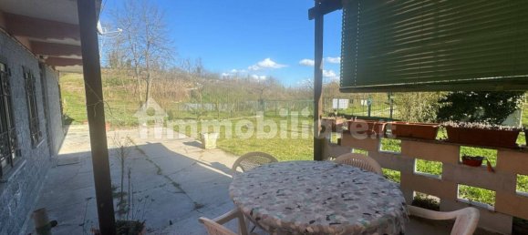 2 Schlafzimmer Haus in Baldissero d'Alba, Italy, Nr. 217165 29