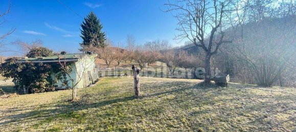 2 Schlafzimmer Haus in Baldissero d'Alba, Italy, Nr. 217165 6